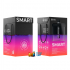 Заказать кальян Alpha Hookah Smart BOX (Альфа Хука Смарт Бокс) онлайн с доставкой по всей России фото - 2 Заказать кальян Alpha Hookah Smart BOX (Альфа Хука Смарт Бокс) онлайн с доставкой по всей России фото - 2